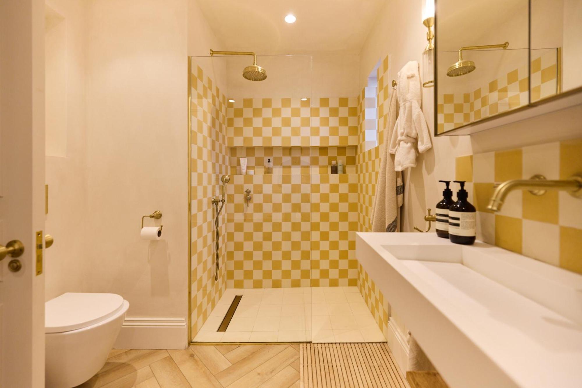 Appartamento The Kensal Rise Retreat - Stunning 4bdr With Garden *