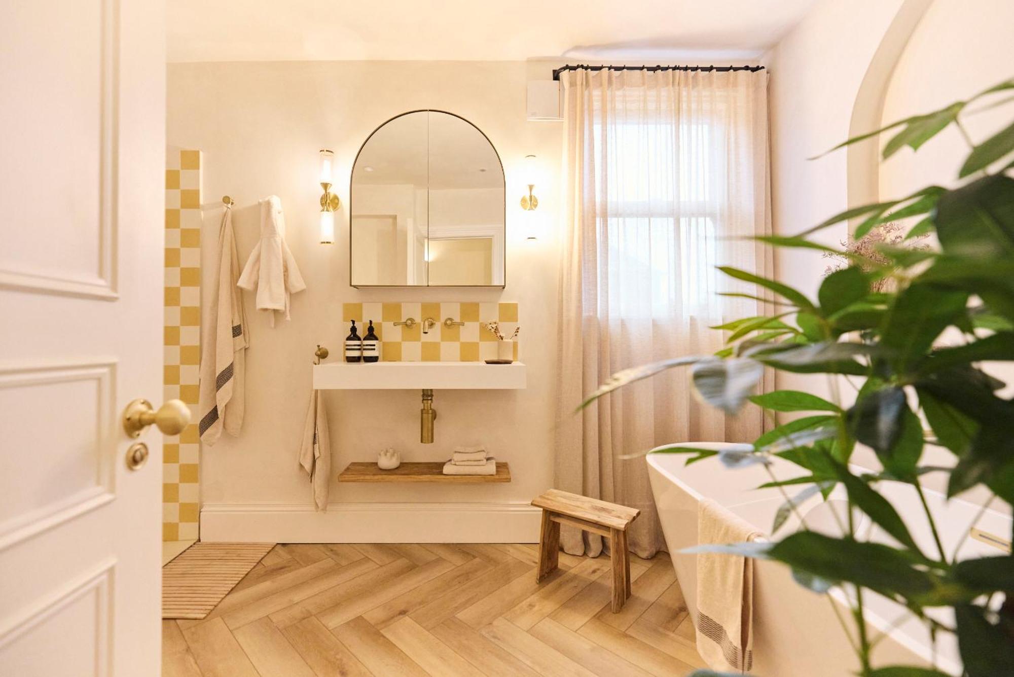 The Kensal Rise Retreat - Stunning 4bdr With Garden * Londra